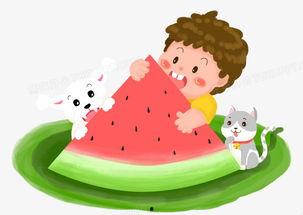 吃瓜娱乐素材哪里找的,吃瓜娱乐素材的搜集秘籍