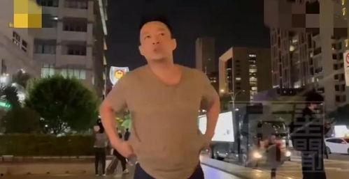 娱乐吃瓜爆料全部视频,吃瓜爆料视频大汇总