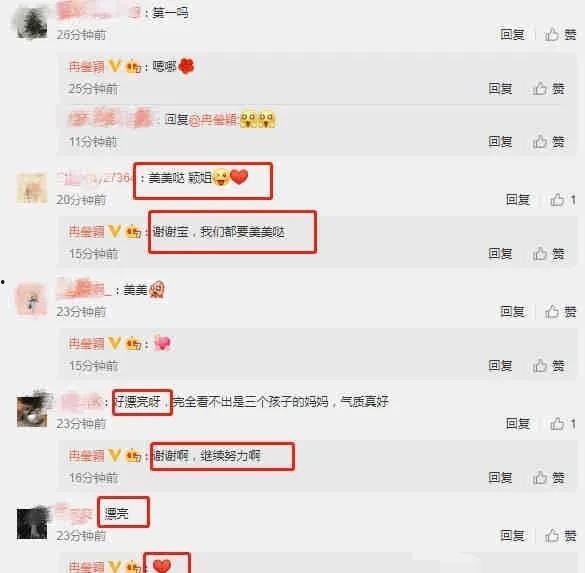 娱乐吃瓜小程序入口在哪,娱乐吃瓜小程序，轻松获取最新瓜料入口！