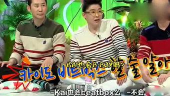 娜姐娱乐吃瓜视频大全下载,揭秘热门吃瓜视频大全，一键下载尽享娱乐盛宴