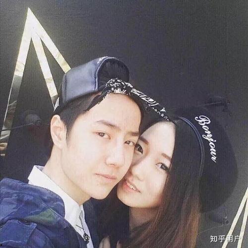 娱乐圈吃瓜猛料胡歌,那些不为人知的幕后故事