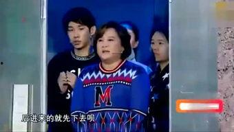 吃瓜娱乐s,揭秘娱乐圈幕后故事