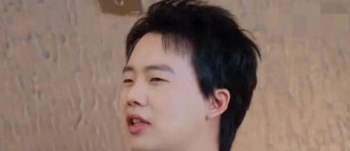 娱乐八卦吃瓜图片搞笑版,搞笑吃瓜瞬间，笑料百出！