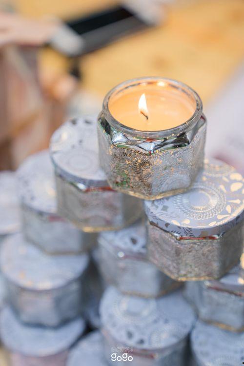 娱乐吃瓜鸭男人品种,吃瓜鸭视角下的男人品种大揭秘