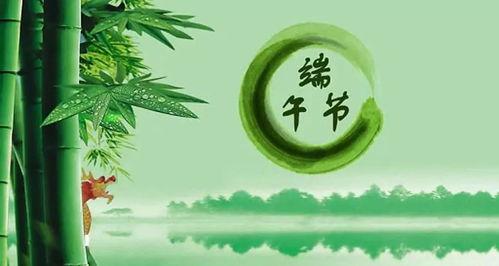 娱乐吃瓜背景模板图片高清,高清揭秘吃瓜群众背后的故事