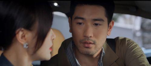 娱乐圈吃瓜都是男的,揭秘男性在“吃瓜”文化中的独特地位