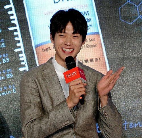 一线吃瓜娱乐圈主角,一线吃瓜主角的幕后故事