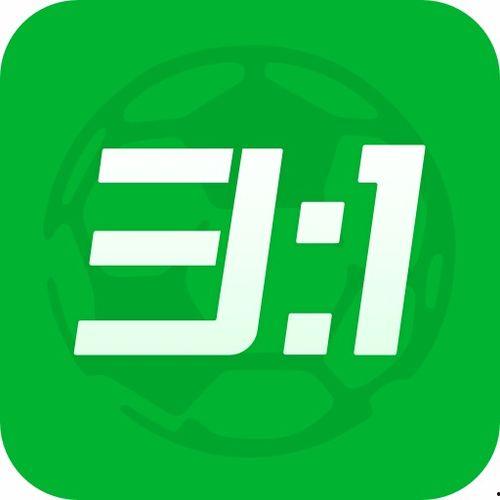 娱乐吃瓜免费吃瓜入口,吃瓜入口等你来开启！