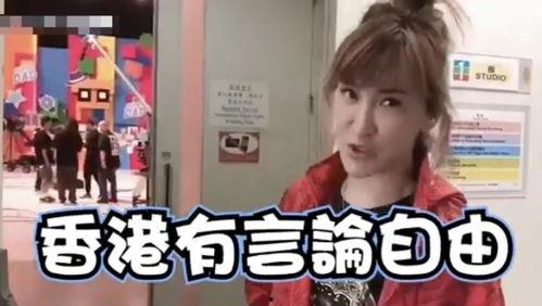 娱乐吃瓜君小少焱,揭秘娱乐圈幕后故事