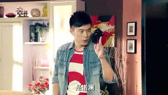 娱乐吃瓜君小少焱,揭秘娱乐圈幕后故事