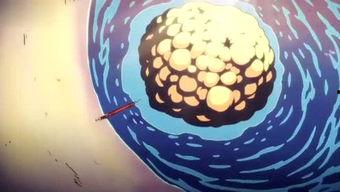 娱乐吃瓜链,揭秘明星幕后故事与热点事件