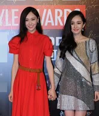 闺蜜娱乐圈吃瓜,揭秘明星们的幕后故事与甜蜜瓜料