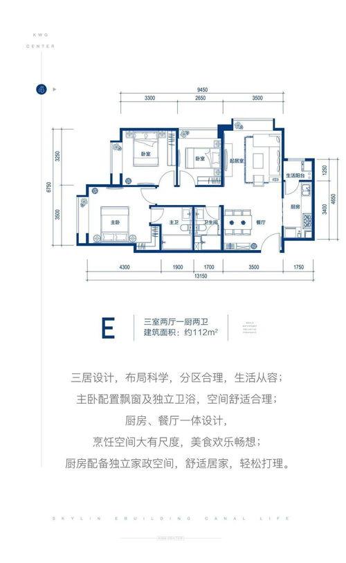 郑州吃瓜娱乐官网地址,揭秘郑州本地热门美食与娱乐资讯一网打尽