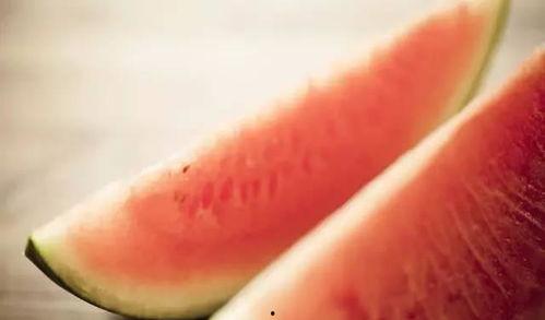 可以吃瓜的娱乐圈文,娱乐圈的甜蜜诱惑与甜蜜陷阱