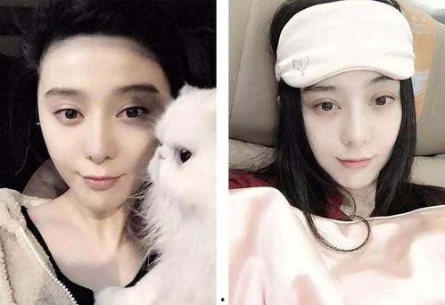 最新娱乐圈明星吃瓜,明星吃瓜事件盘点