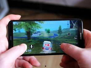 娱乐吃瓜酱手机进水,手机遇水危机！娱乐吃瓜酱紧急应对手机进水事件