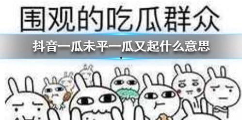 抖音娱乐吃瓜酱抖音号,揭秘娱乐圈幕后故事，带你领略明星真实生活