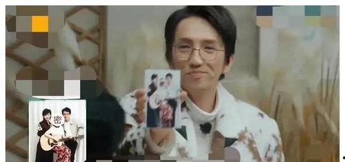 娱乐圈吃瓜小分队,揭秘明星幕后故事，带你领略娱乐圈风云变幻