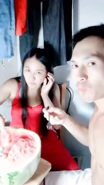 情人节娱乐吃瓜,娱乐圈甜蜜瞬间大揭秘