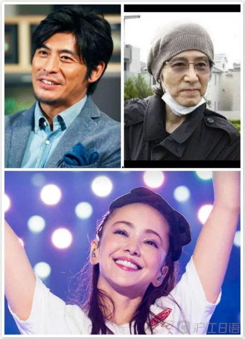 最近吃瓜大事件娱乐圈,揭秘近期热门吃瓜事件背后的真相