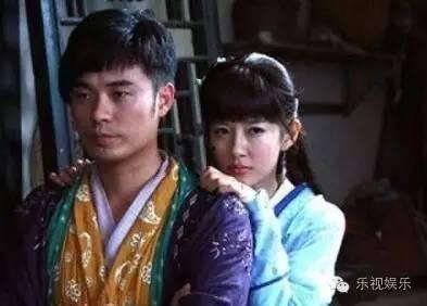 娱乐吃瓜八卦吐槽,揭秘明星幕后故事，笑谈八卦吐槽