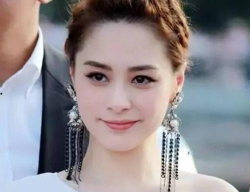 娱乐圈吃瓜夫妇有哪些,揭秘明星夫妻背后的甜蜜与争议