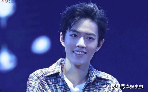 一线吃瓜娱乐圈喻闻,喻闻背后的故事与真相