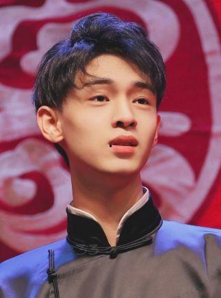 娱乐圈吃瓜爆料秦霄贤,揭秘明星背后的故事