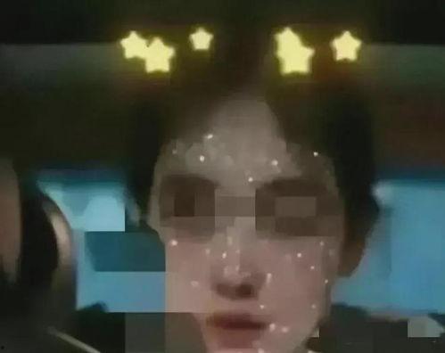 娱乐吃瓜酱叔叔视频下载,揭秘热门娱乐幕后故事