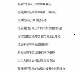 娱乐吃瓜酱歌曲大全歌词,歌曲大全歌词背后的故事与情感