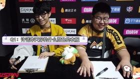 娱乐吃瓜前线,吃瓜群众齐聚“娱乐吃瓜前线”