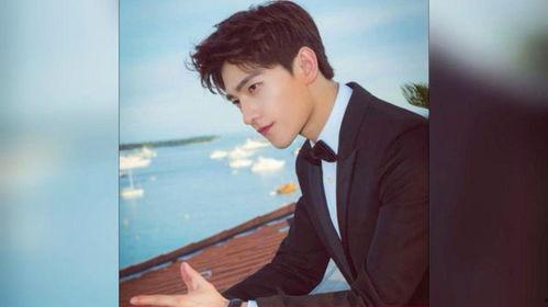 宋祖儿娱乐吃瓜君,揭秘娱乐圈幕后故事