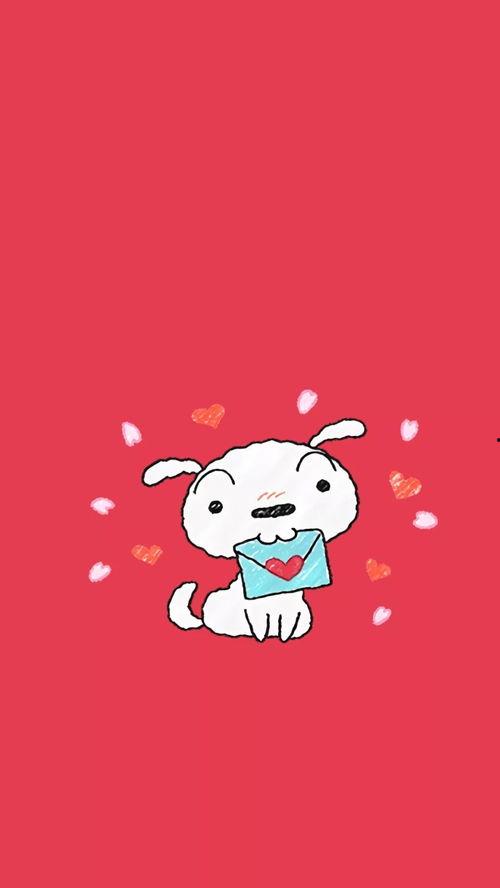 娱乐吃瓜酱背景图高清,高清背景图下的娱乐圈风云概览