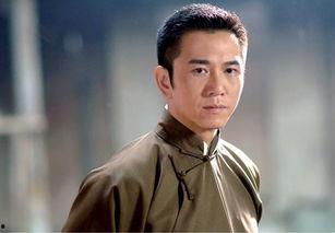 娱乐圈吃瓜平台,明星幕后真相大曝光！