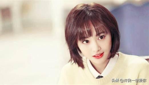 娱乐圈吃瓜爽文合集在线阅读,吃瓜爽文合集深度解析