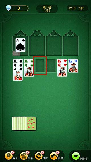 纸牌塔娱乐吃瓜,揭秘娱乐圈背后的秘密与八卦