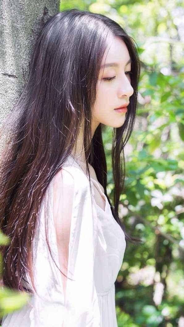 原创吃瓜少女侃娱乐,揭秘明星幕后故事