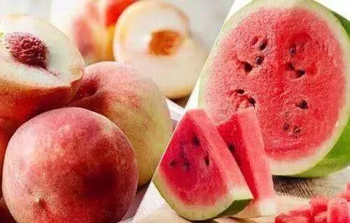 荔枝娱乐吃瓜爆料天天来,吃瓜爆料，娱乐圈幕后故事天天更新