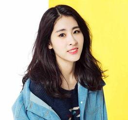 娱乐圈吃瓜短剧推荐女主,瓜田里的璀璨女主角