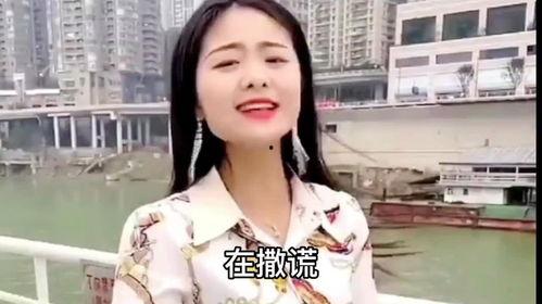 搞笑娱乐吃瓜视频合集,让你笑到肚子疼