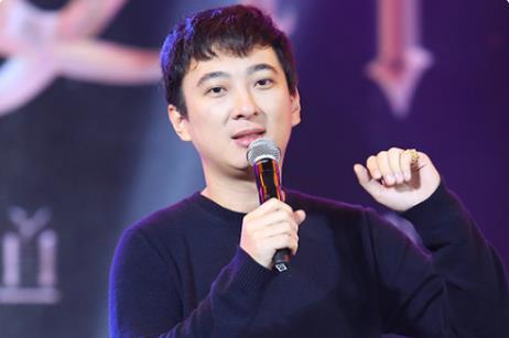 娱乐圈吃瓜爆料周柯宇,揭秘明星背后的故事