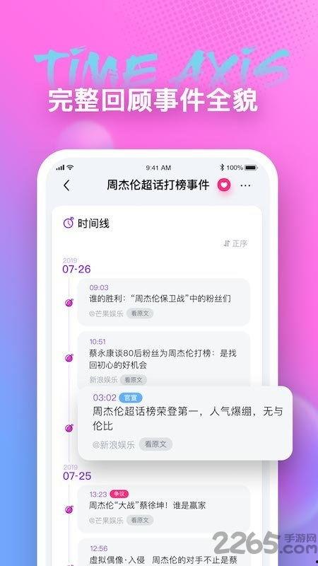 娱乐吃瓜酱聊天软件,聊天软件带你畅游娱乐圈