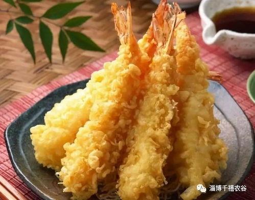 美食娱乐吃瓜视频下载,下载攻略与热门推荐