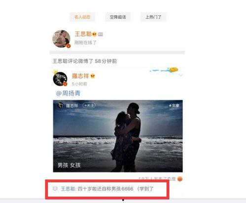娱乐吃瓜网友投稿,网友投稿揭秘明星幕后故事