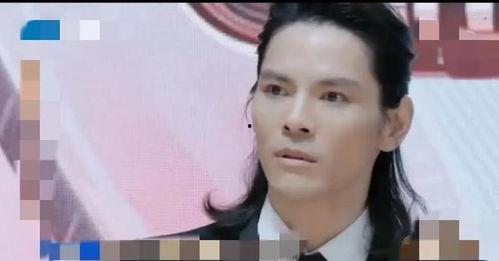 娱乐圈的吃瓜典藏是谁,揭秘那些令人难忘的瓜田传奇