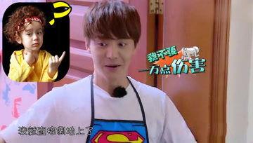 娱乐吃瓜酱的原创作品,明星幕后那些事儿