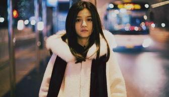 娱乐吃瓜电影女艺人,揭秘女艺人吃瓜大事件