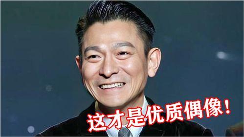 娱乐圈吃瓜事情有哪些明星,揭秘明星背后的那些事