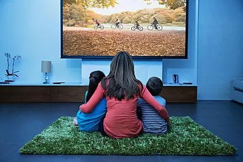 垫底辣孩娱乐吃瓜,揭秘娱乐圈幕后故事