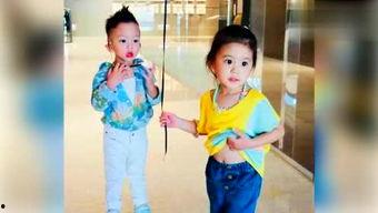 每天看娱乐吃瓜会怎么样,生活百态尽收眼底